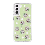 5844-galaxy-s21-hybrid-plus-transparent