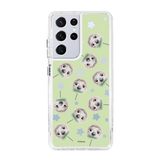 5844-galaxy-s21-ultra-hybrid-plus-transparent