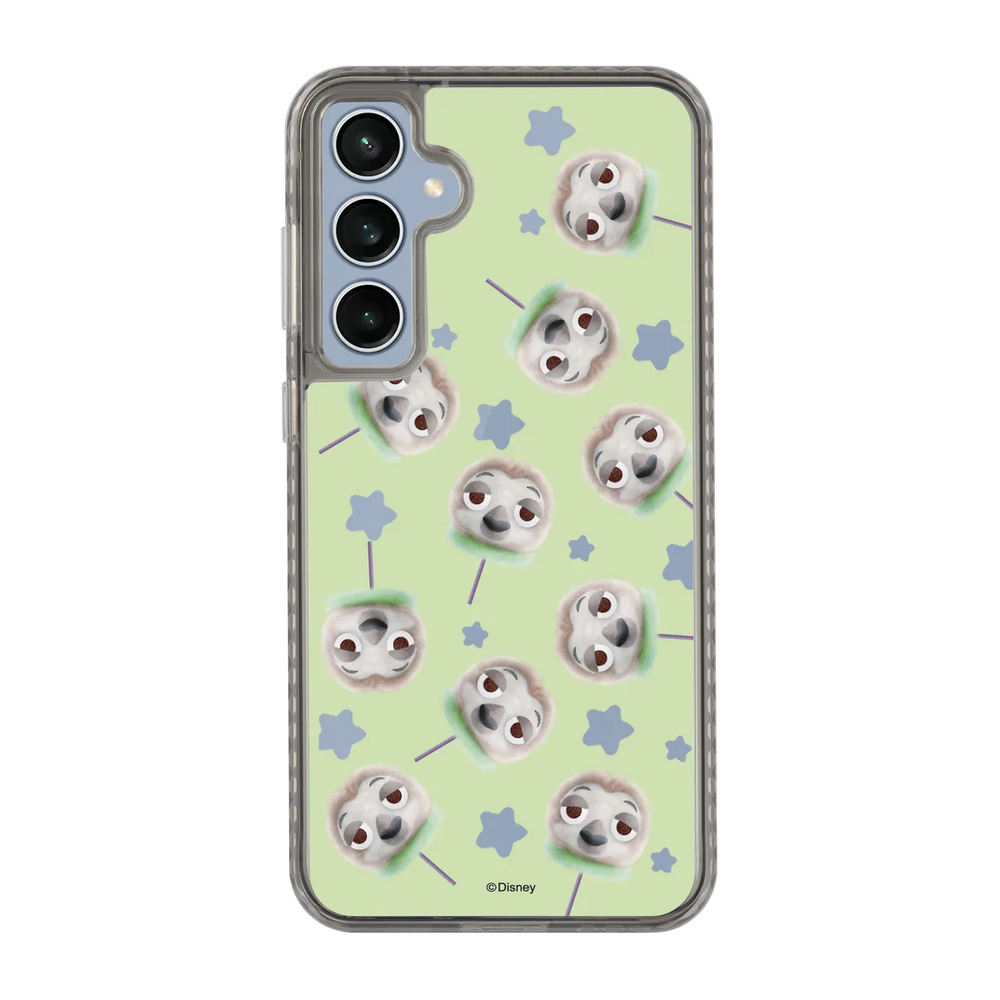 5844-galaxy-s23-fe-golden-case-transparent-black