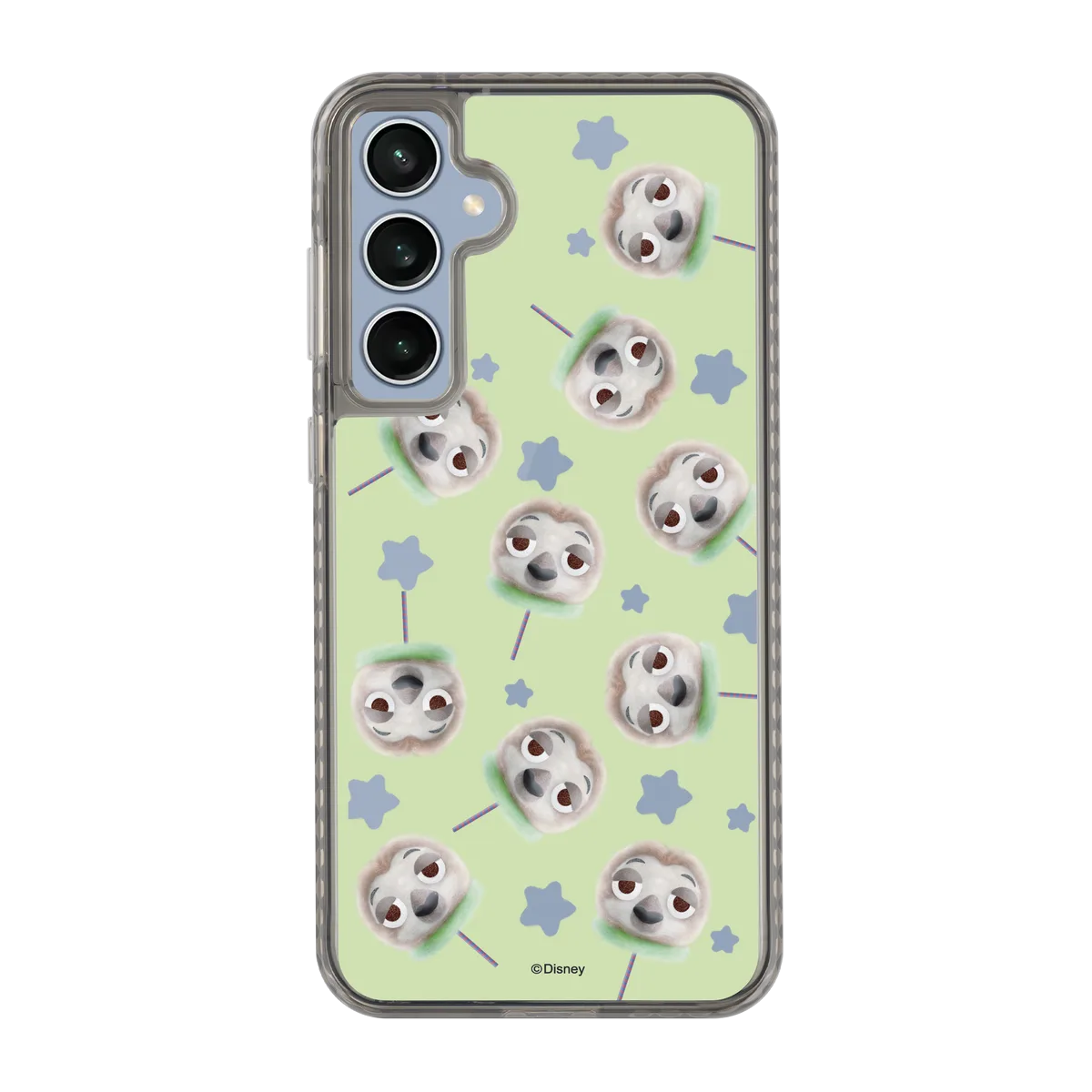5844-galaxy-s23-fe-golden-case-transparent-black
