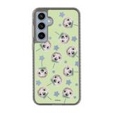5844-galaxy-s23-fe-golden-case-transparent-black