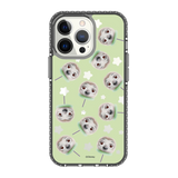 5844-iphone-13-pro-golden-case-magsafe-compatible-transparent-black
