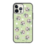 5844-iphone-13-pro-max-golden-case-magsafe-compatible-transparent-black