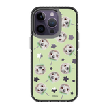 5844-iphone-14-pro-golden-case-magsafe-compatible-transparent-black