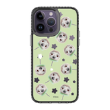 5844-iphone-14-pro-max-golden-case-magsafe-compatible-transparent-black