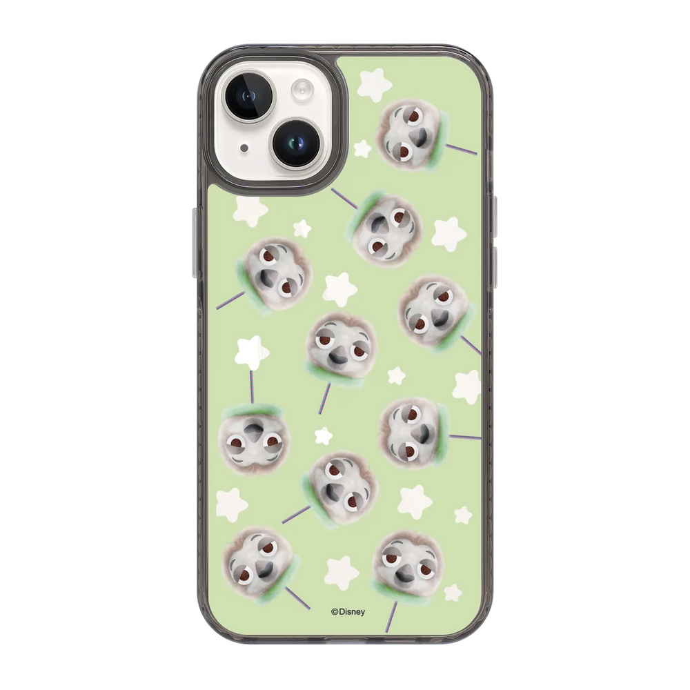 5844-iphone-15-plus-golden-case-magsafe-compatible-transparent-black