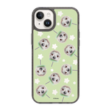 5844-iphone-15-plus-golden-case-magsafe-compatible-transparent-black