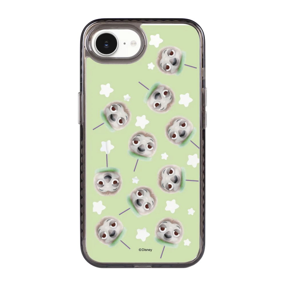 5844-iphone-16-e-golden-case-magsafe-compatible-transparent-black