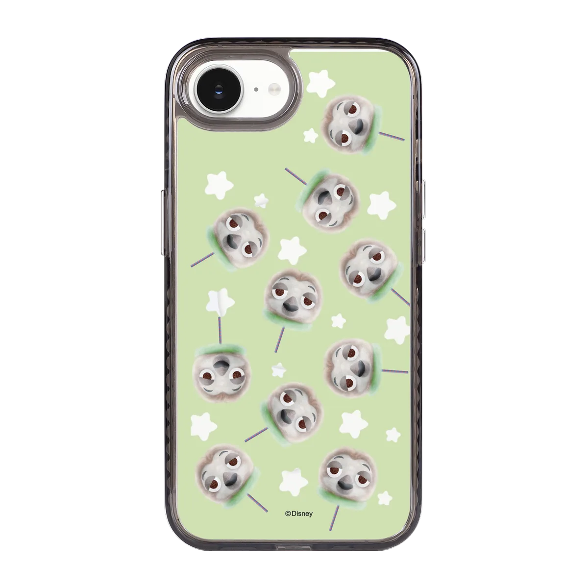 5844-iphone-16-e-golden-case-magsafe-compatible-transparent-black