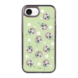 5844-iphone-16-e-golden-case-magsafe-compatible-transparent-black