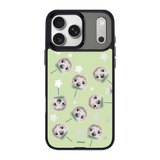 5844-iphone-17-pro-max-goldensnap-case-magsafe-compatible-transparent-black