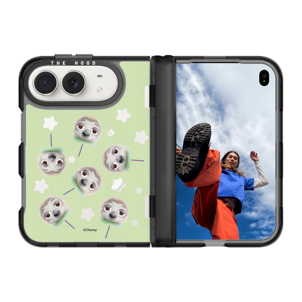 5844-iphone-duo-duoguard-hinge-cover-case-magsafe-compatible-transparent-black-2