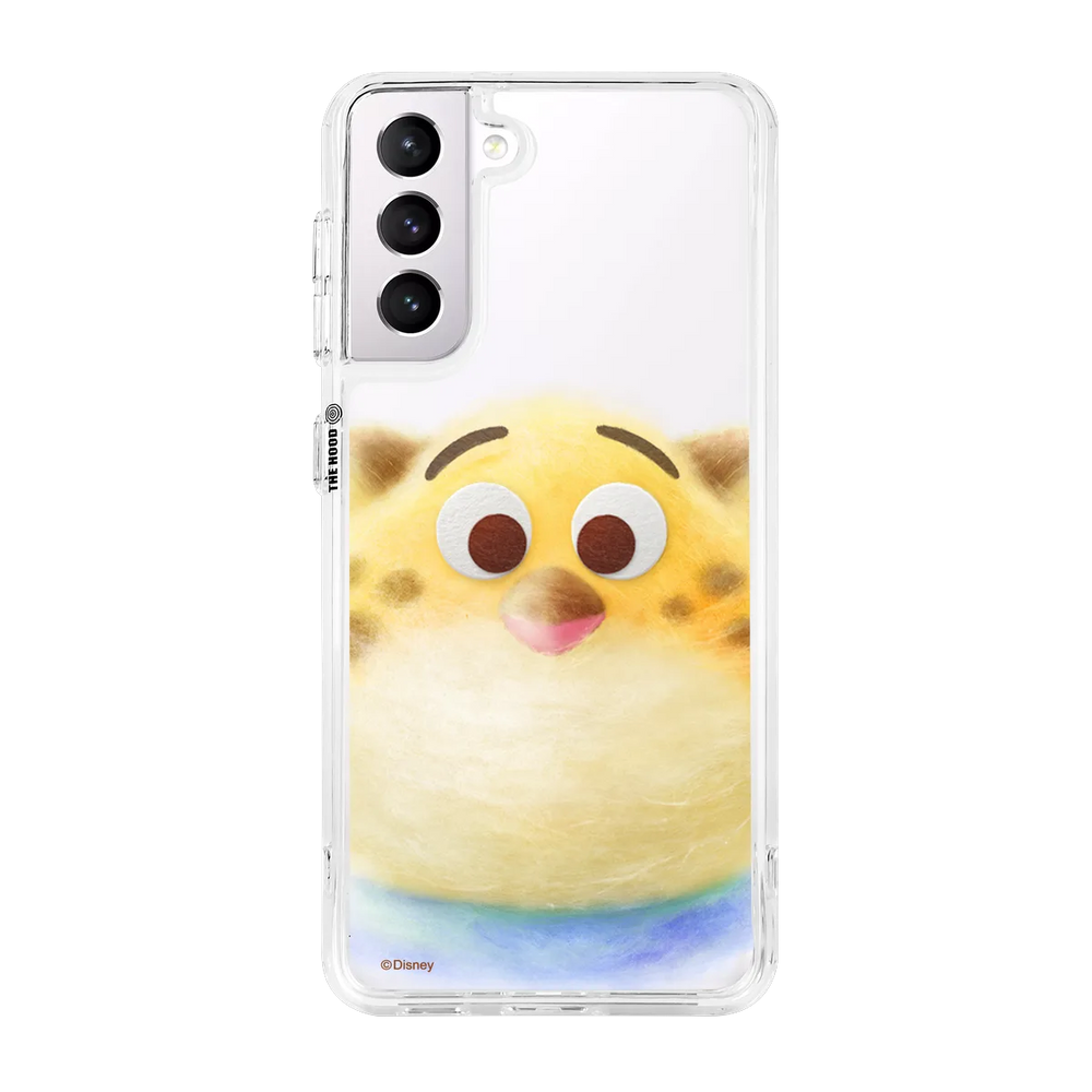5845-galaxy-s21-hybrid-plus-transparent