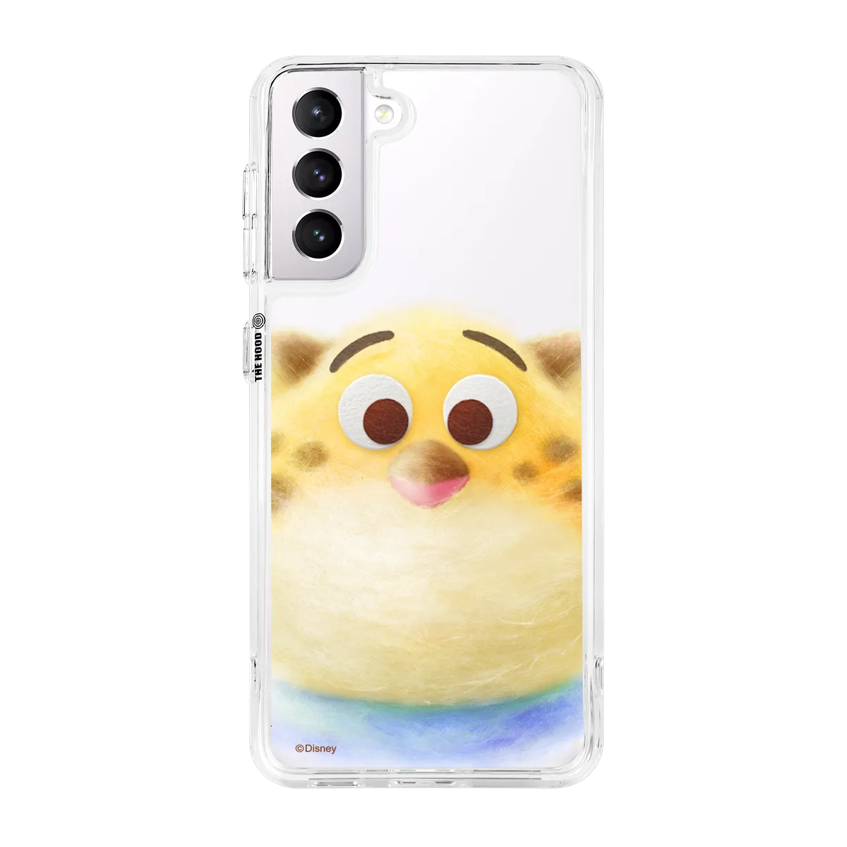 5845-galaxy-s21-hybrid-plus-transparent
