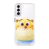 5845-galaxy-s21-hybrid-plus-transparent