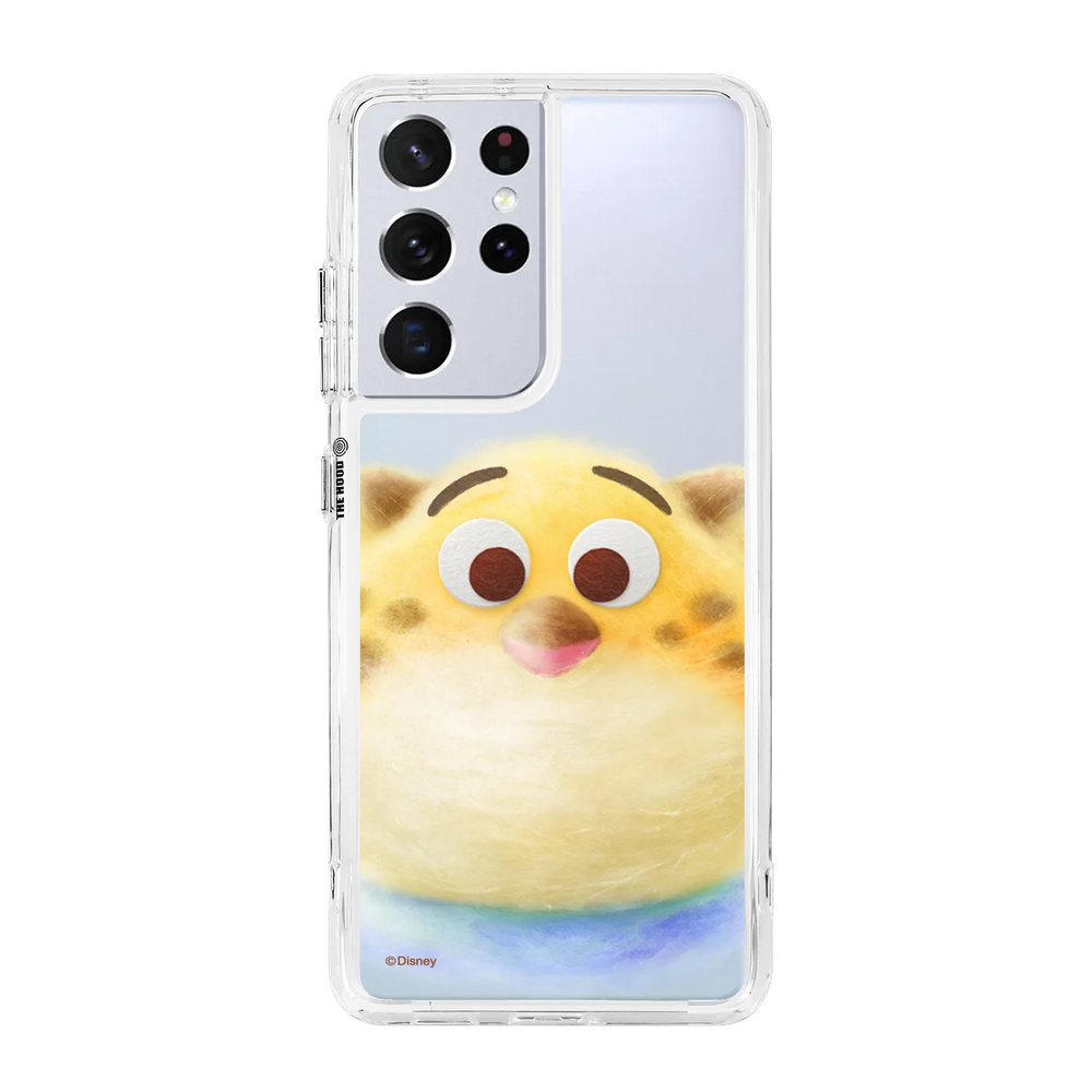 5845-galaxy-s21-ultra-hybrid-plus-transparent