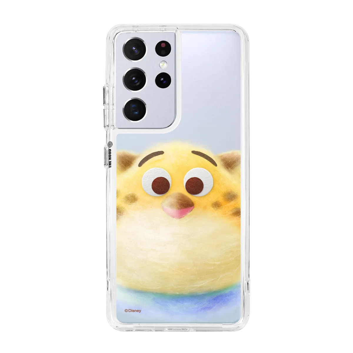 5845-galaxy-s21-ultra-hybrid-plus-transparent