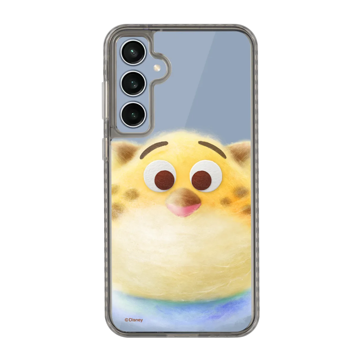 5845-galaxy-s23-fe-golden-case-transparent-black