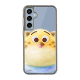 5845-galaxy-s23-fe-golden-case-transparent-black
