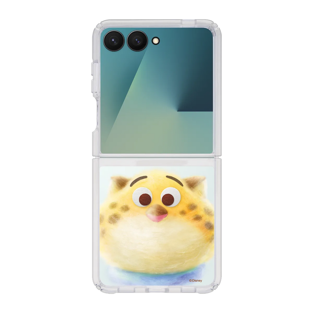 5845-galaxy-z-flip-7-clear-case-magnetic-transparent
