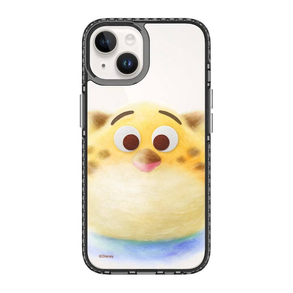 5845-iphone-14-golden-case-magsafe-compatible-transparent-black