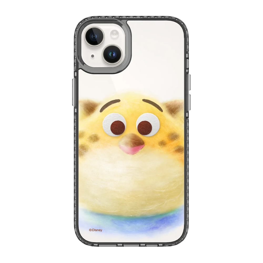 5845-iphone-14-plus-golden-case-magsafe-compatible-transparent-black