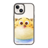5845-iphone-15-golden-case-magsafe-compatible-transparent-black