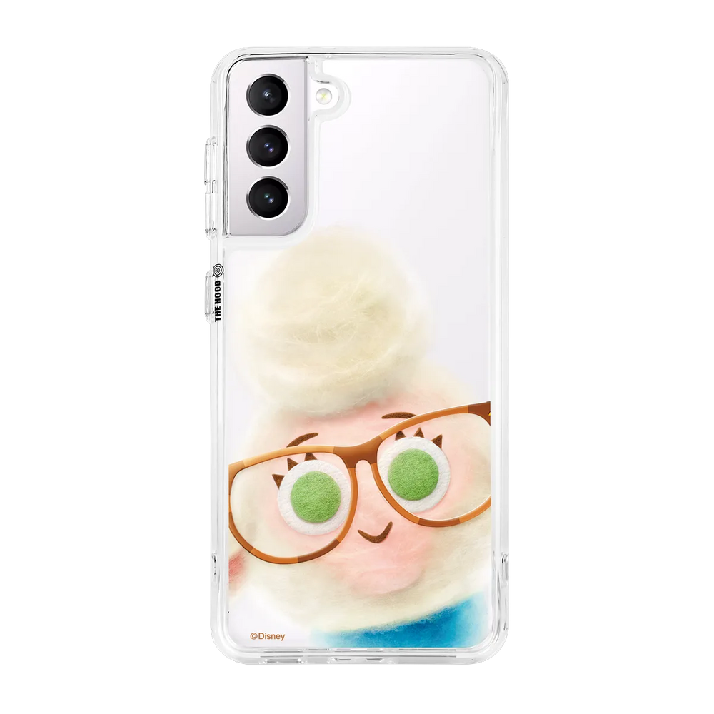 5846-galaxy-s21-hybrid-plus-transparent