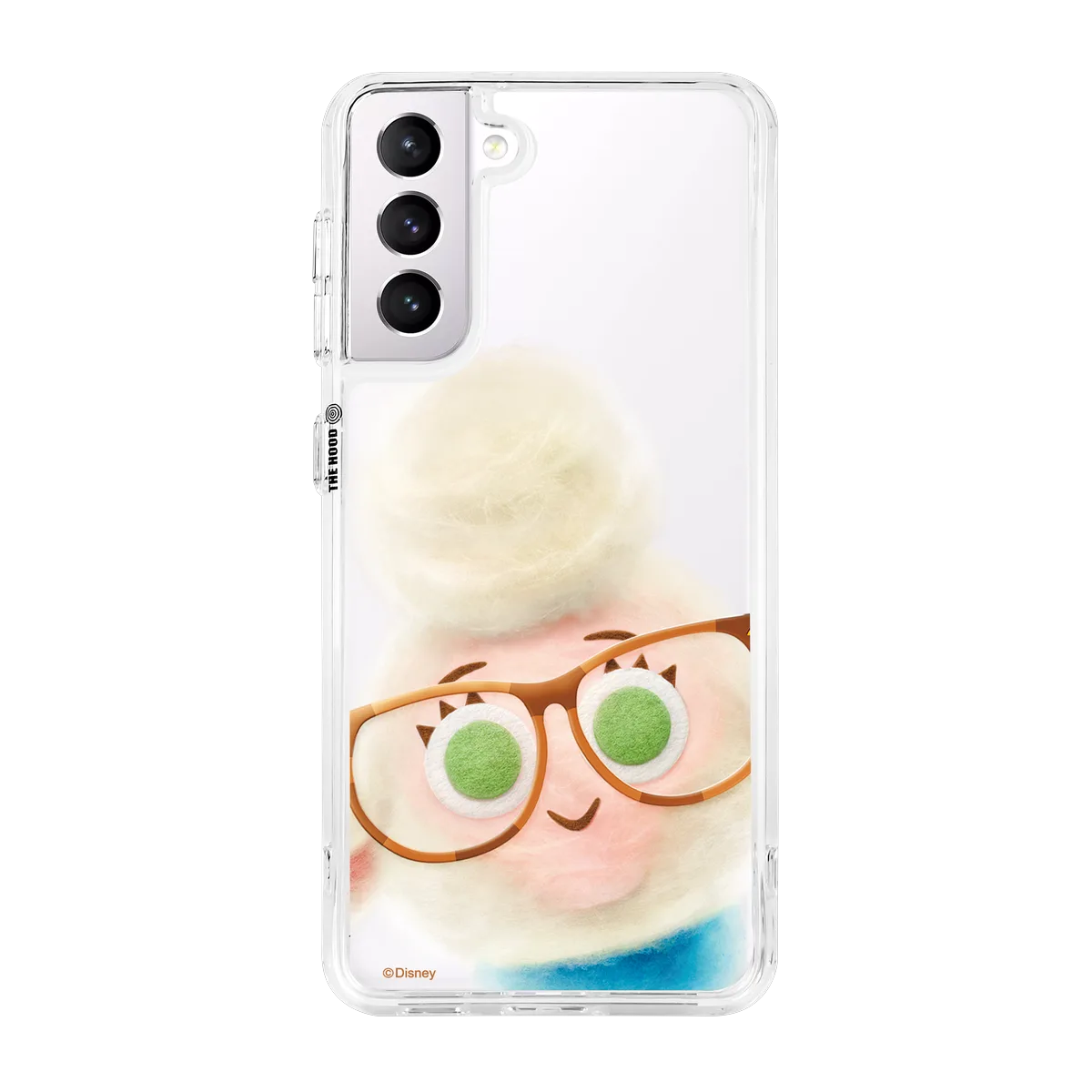 5846-galaxy-s21-hybrid-plus-transparent
