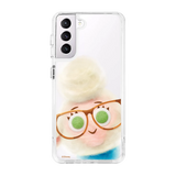 5846-galaxy-s21-hybrid-plus-transparent