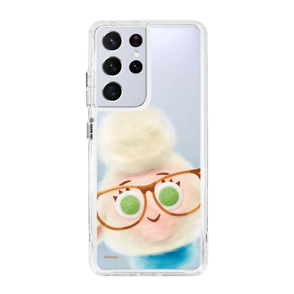 5846-galaxy-s21-ultra-hybrid-plus-transparent