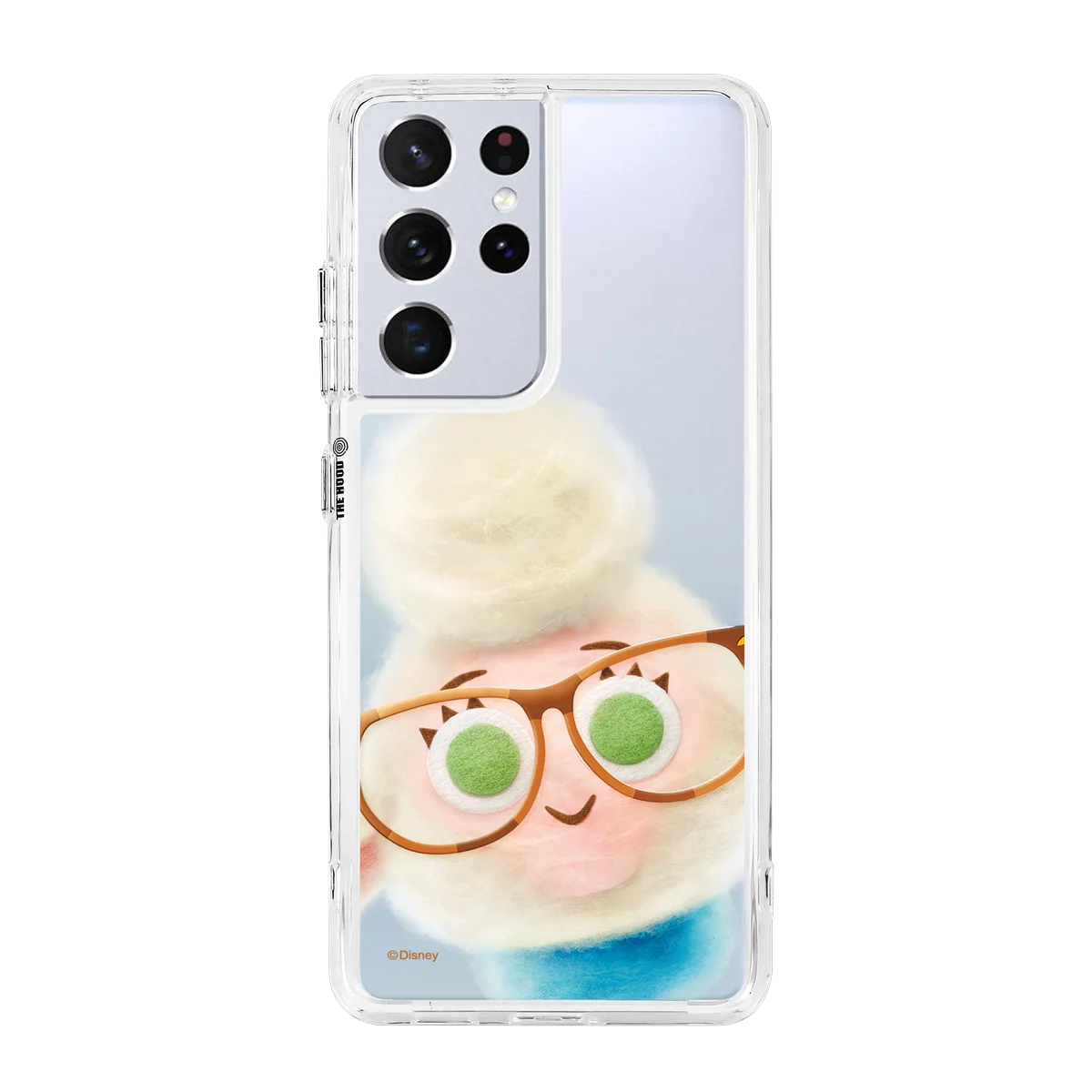 5846-galaxy-s21-ultra-hybrid-plus-transparent