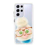 5846-galaxy-s21-ultra-hybrid-plus-transparent