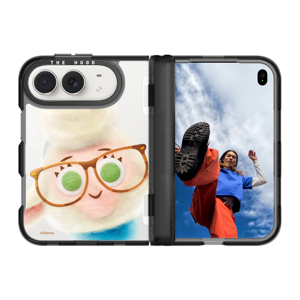 5846-iphone-duo-duoguard-hinge-cover-case-magsafe-compatible-transparent-black-2