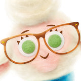 5846 Bellwether