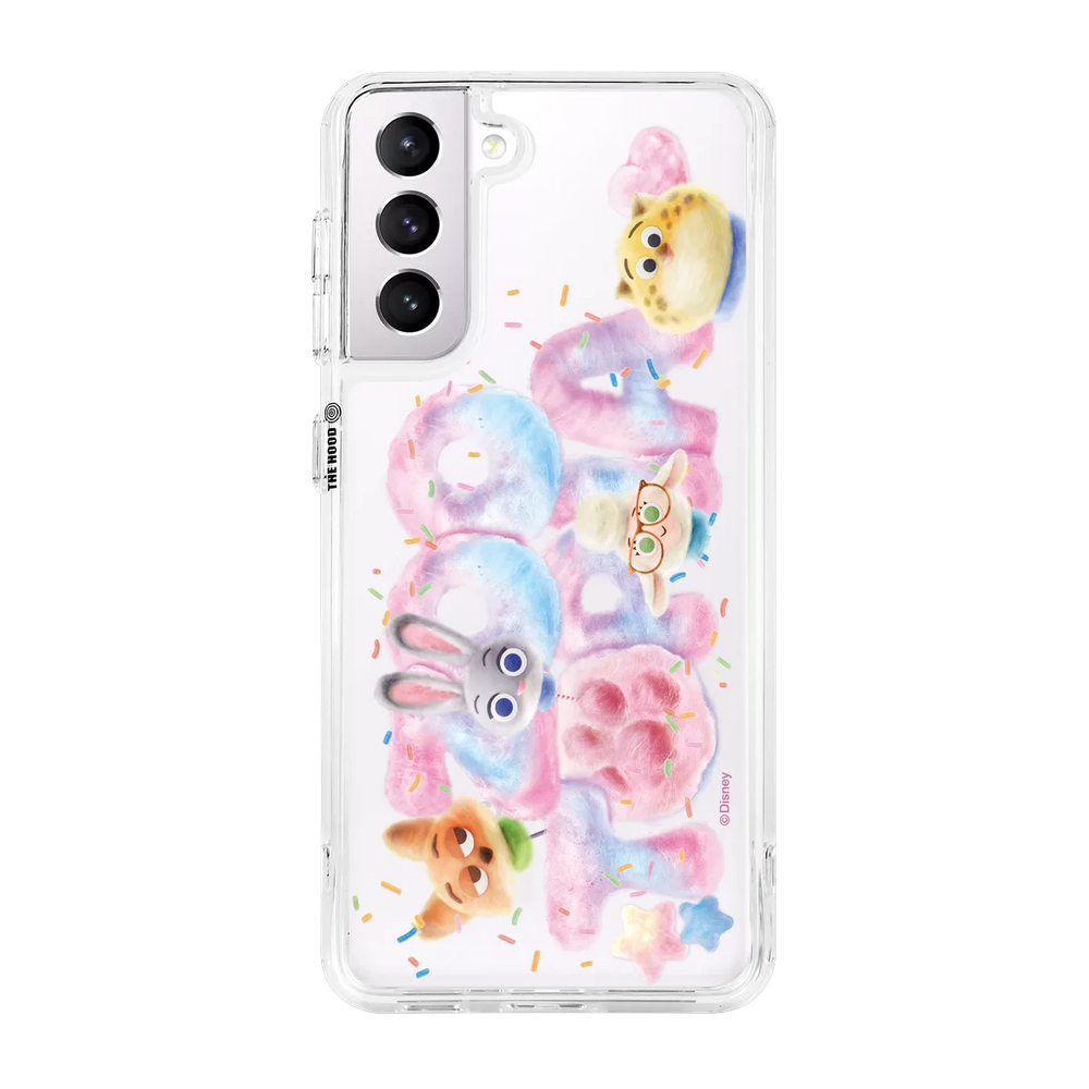 5847-galaxy-s21-hybrid-plus-transparent