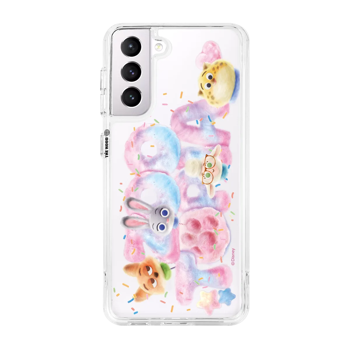 5847-galaxy-s21-hybrid-plus-transparent