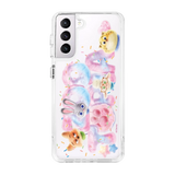 5847-galaxy-s21-hybrid-plus-transparent