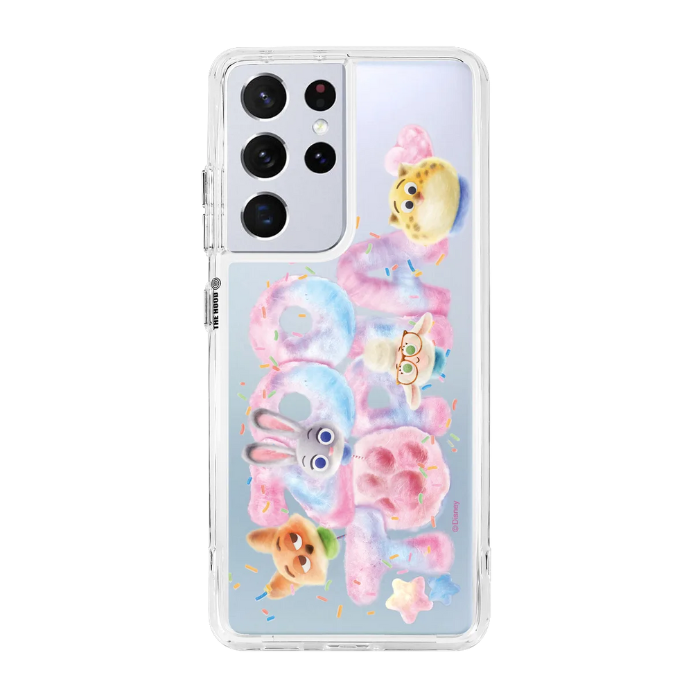 5847-galaxy-s21-ultra-hybrid-plus-transparent