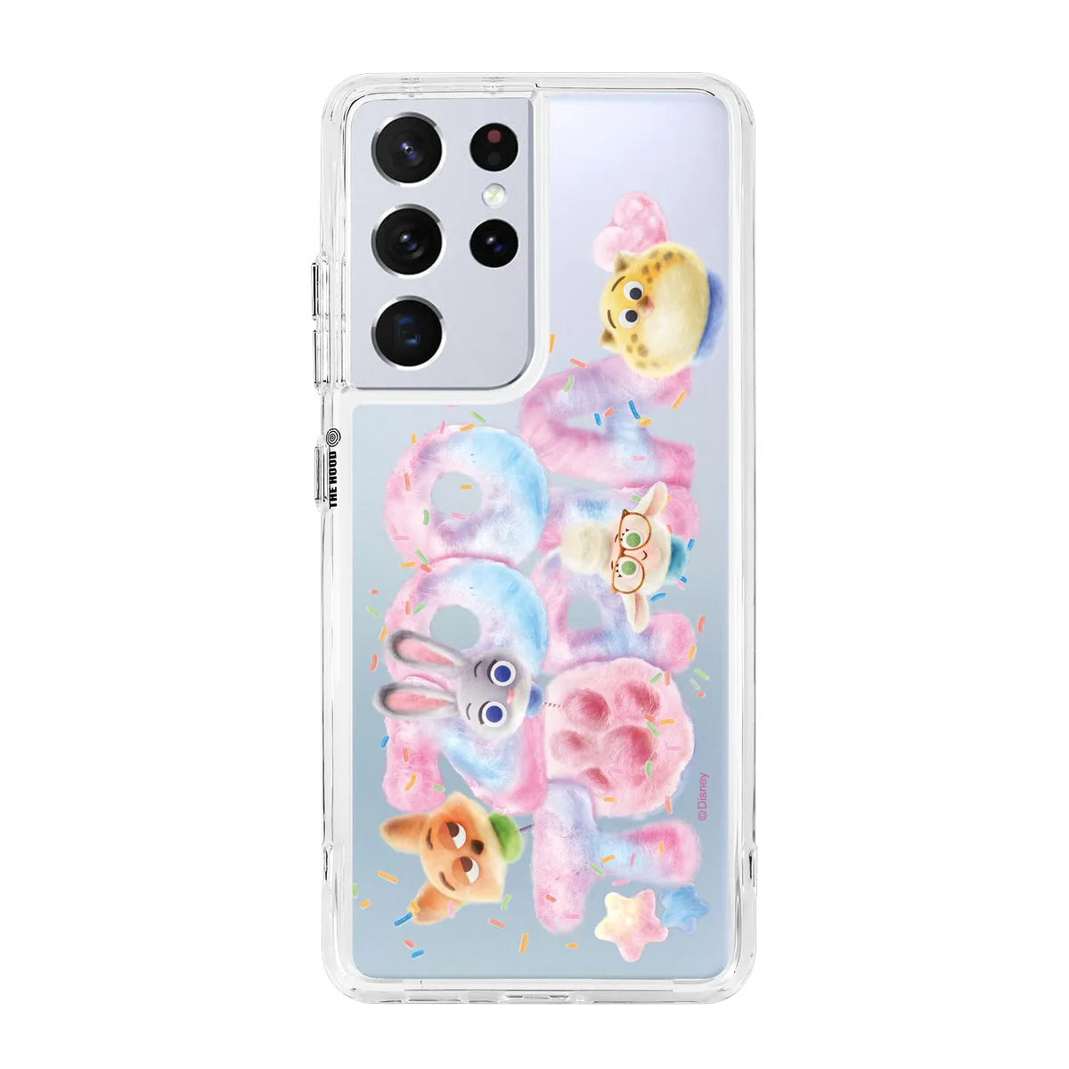 5847-galaxy-s21-ultra-hybrid-plus-transparent