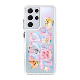 5847-galaxy-s21-ultra-hybrid-plus-transparent
