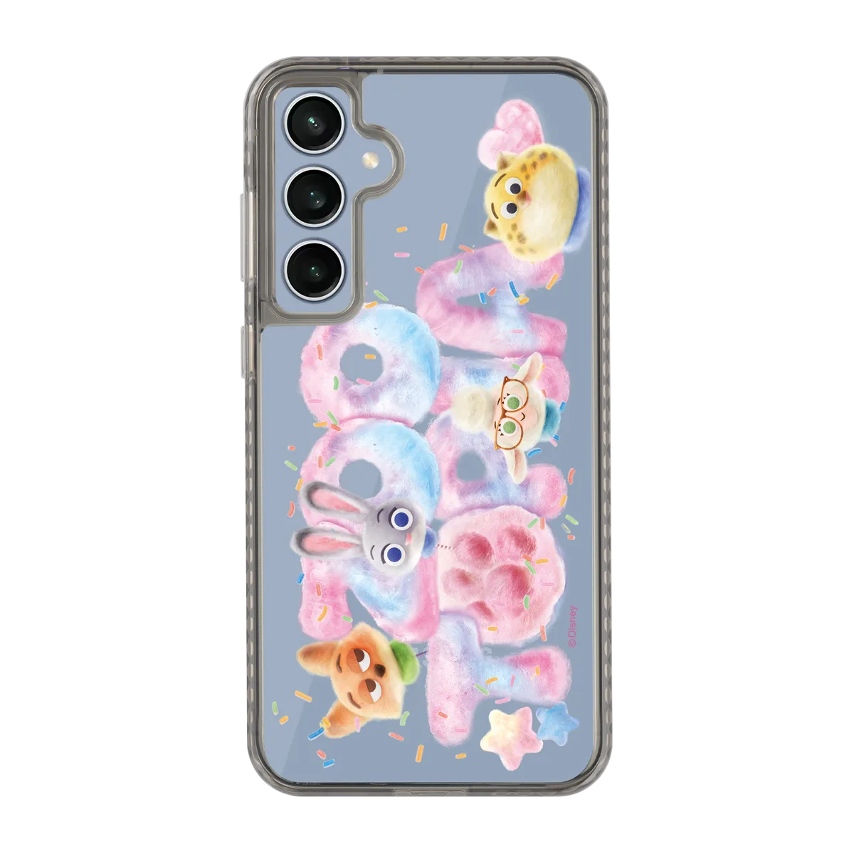 5847-galaxy-s23-fe-golden-case-transparent-black
