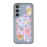 5847-galaxy-s23-fe-golden-case-transparent-black