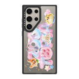 5847-galaxy-s24-ultra-goldensnap-case-magsafe-compatible-transparent-black