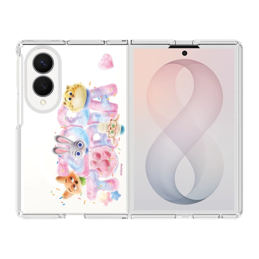 5847-galaxy-z-fold-8-clear-case-magnetic-transparent