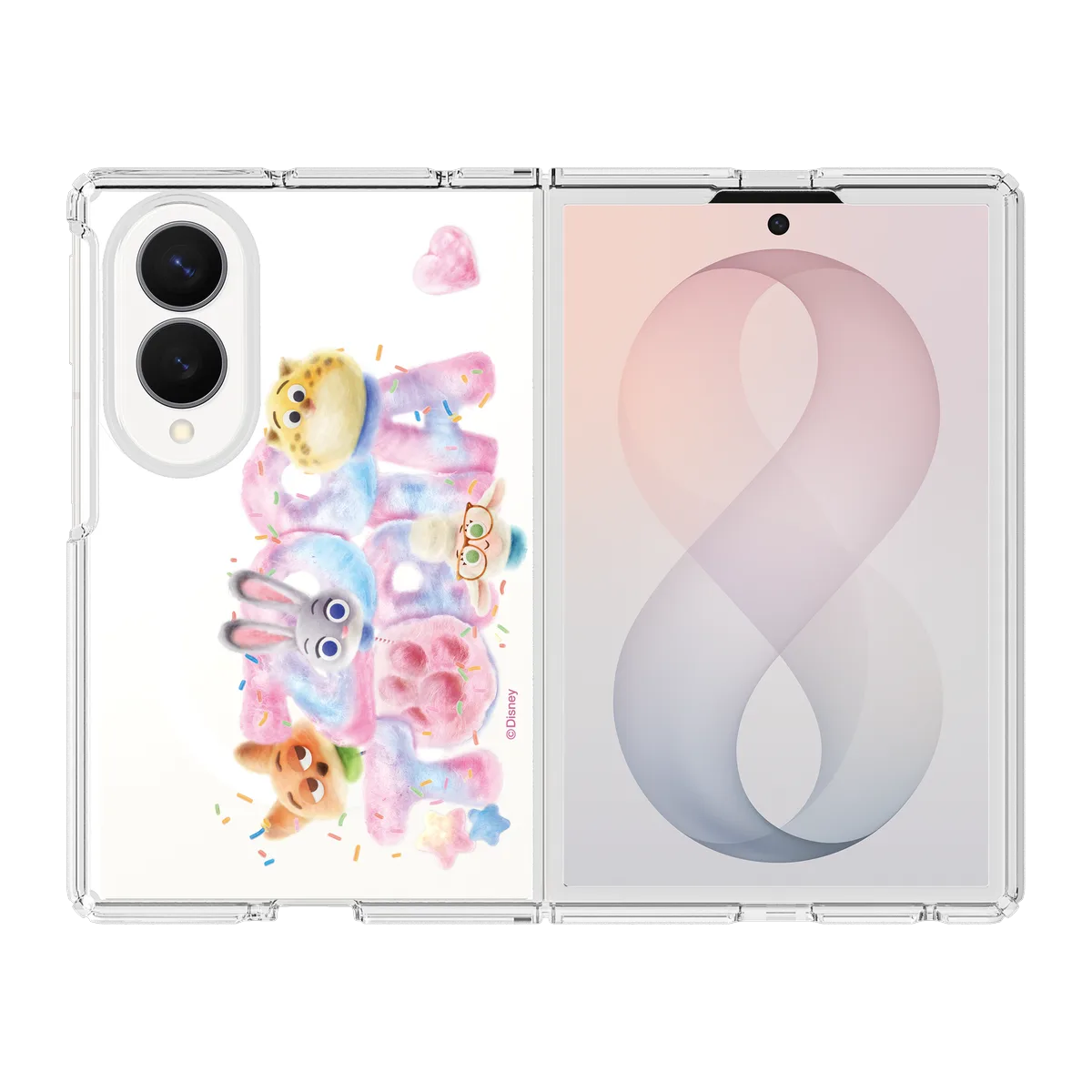 5847-galaxy-z-fold-8-clear-case-magnetic-transparent
