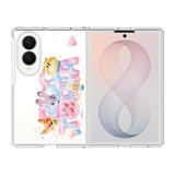 5847-galaxy-z-fold-8-clear-case-magnetic-transparent