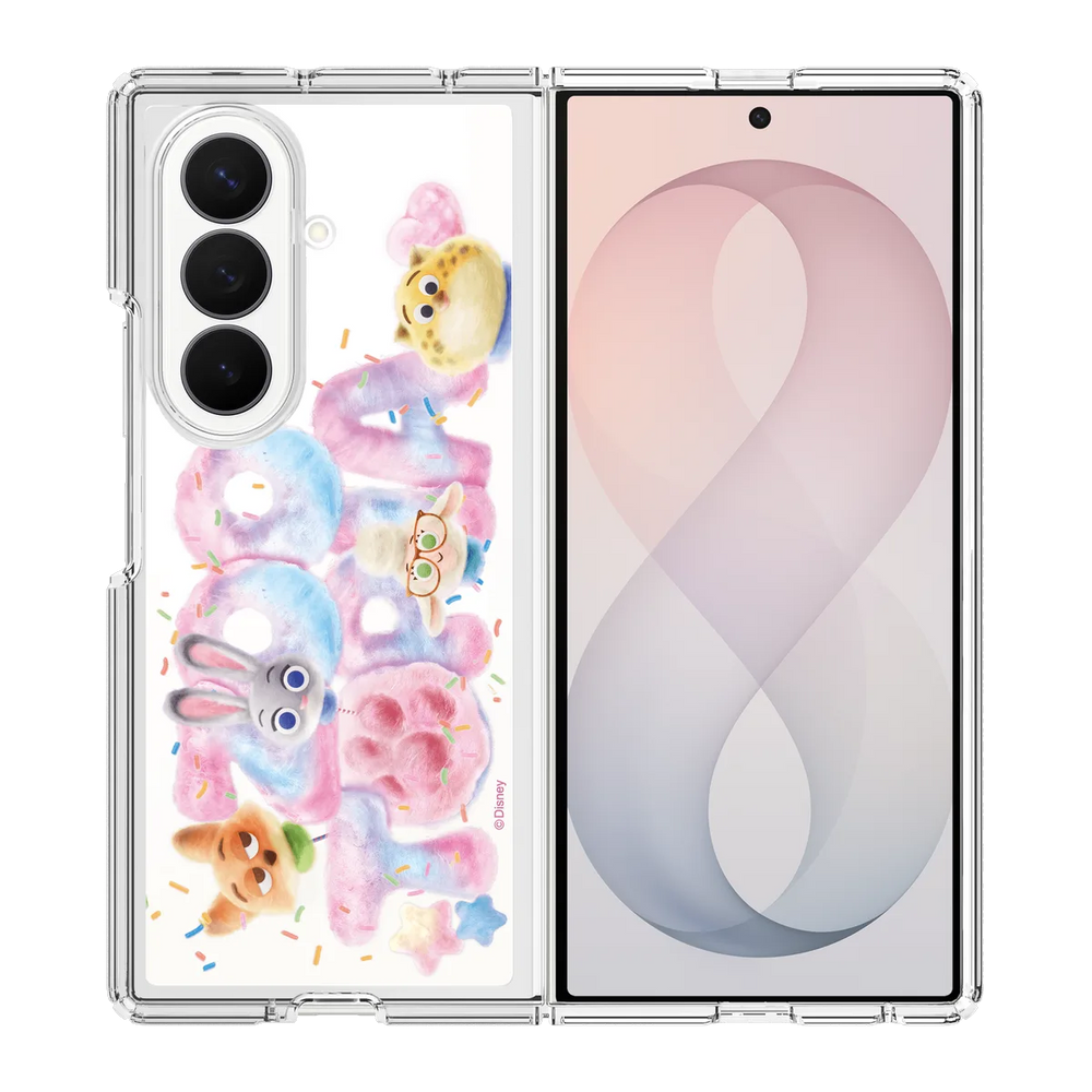 5847-galaxy-z-fold-8-ultra-clear-case-magnetic-transparent