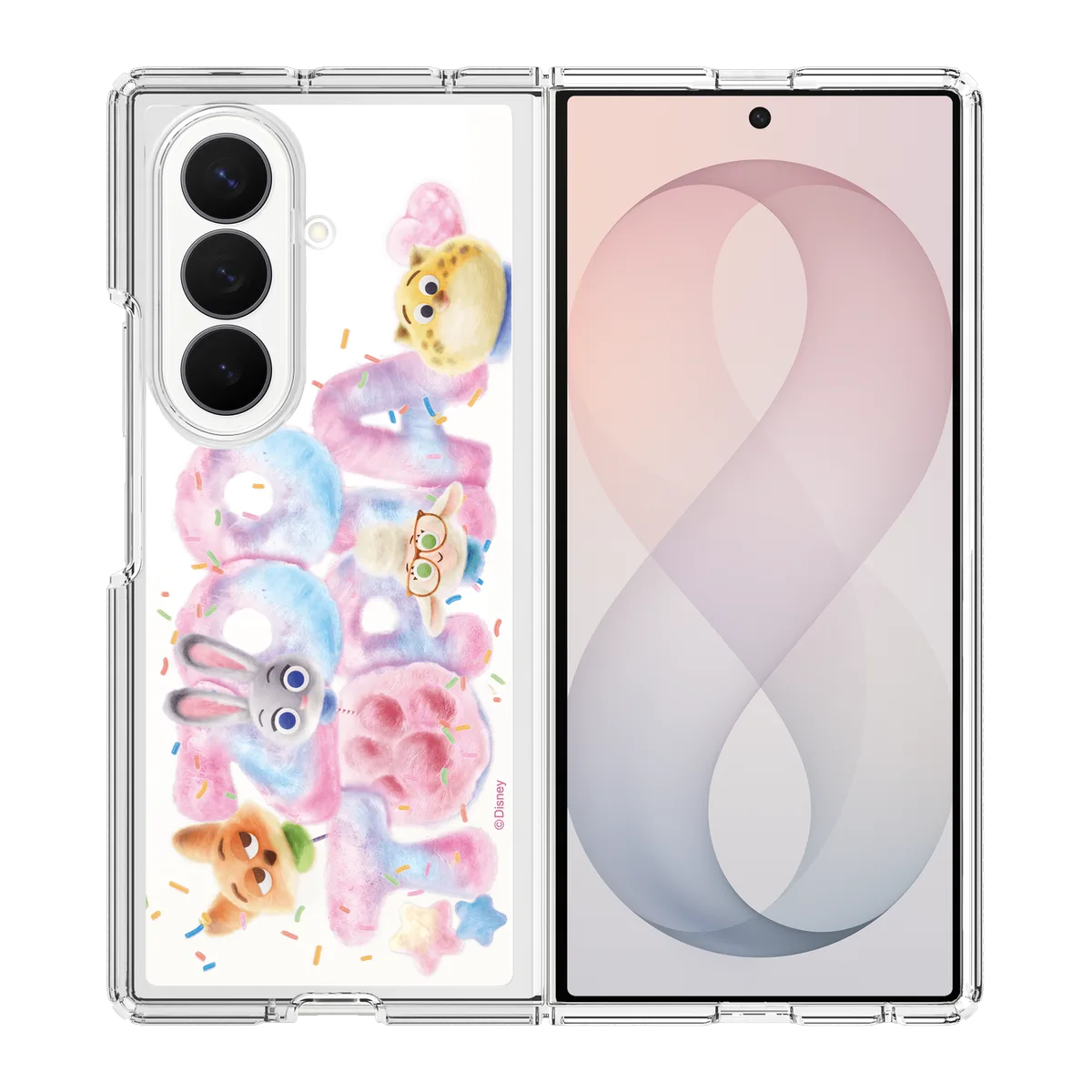 5847-galaxy-z-fold-8-ultra-clear-case-magnetic-transparent