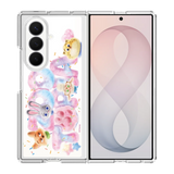 5847-galaxy-z-fold-8-ultra-clear-case-magnetic-transparent